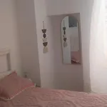 Διαμέρισμα Charis_skopelos Of 3 Grace's House